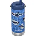 Klean Kanteen Tkwide 355ml Termosflaske