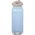 Klean Kanteen Tkwide 946ml Termosflaske