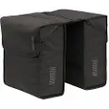 Taac Urban Sykkelveske 20l