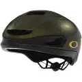 Oakley Apparel Aro7 Lite Eu Hjelm