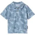 Name it Polo Poloskjorte