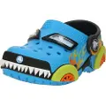 Crocs Classic Iam Monsterruck Toddler Tresko