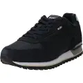 Hugo Boss Parkour 10263136 Treningssko