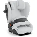 Cybex Pallas G2 I-size Babybilsete
