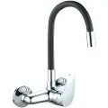 Artic 15 Cm Blandebatteri Til Vask