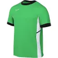 Nike Dri-fit Academy 25 Kortarmet T-skjorte
