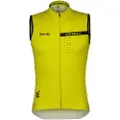 SCOTT Rc Pro Wo Ermeløs Sykkeltrøye
