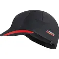 Sportful Fiandre No Rain Cap