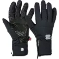 Sportful Fiandre Hansker