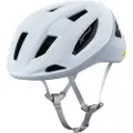 Specialized Search Hjelm