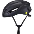 Specialized Loma Hjelm