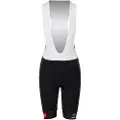 Agu Jumbo-visma Replica 2022 Sykkelshorts