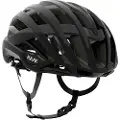 Kask Valegro Wg11 Hjelm
