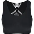 Q36.5 Seamless Sport-bh