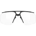 Rudy project Spinshield Air Innfatning For Briller Med Styrke
