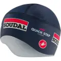 Castelli Pro Thermal Soudal Quick-step 2023 Halsvarmer