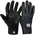 Sportful Essential 2 Windstopper Hansker