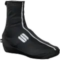Sportful Windstopper Reflex 2 Oversko