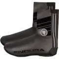 Endura Road Oversko