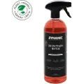 Dynamic Bike Care Bio Detox Drivetrain Avfettingsmiddel 1l