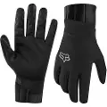 FOX Racing Defend Pro Fire Hansker