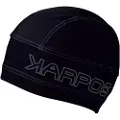 Karpos Alagna Lue