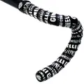 Cinelli Mike Giant Styretape