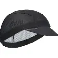 Q36.5 Signature Cap