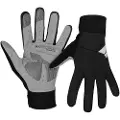 Endura Windchill Hansker