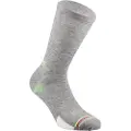 Q36.5 Compression Wool Sokker