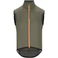 Q36.5 Adventure Insulation Vest