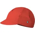 Sportful Matchy Cap