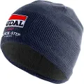 Castelli Gpm Soudal Quick-step 2023 Lue