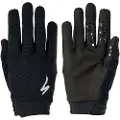 Specialized Trail Hansker