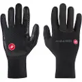 Castelli Diluvio One Hansker