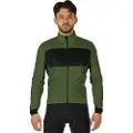Castelli Unlimited Puffy Jakke