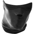 Loeffler Face Mask Halsvarmer