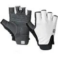 Sportful Matchy Korte Hansker