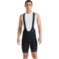 Specialized Sbc Foundation Sykkelshorts