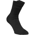 POC Essential Mtb Strong Sokker