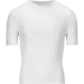 Q36.5 2 Kortærmet Baselayer