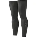 ALÉ Seamless Legvarmere
