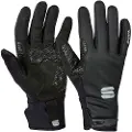 Sportful Essential 2 Windstopper Hansker