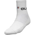 ALÉ French Cycling Federation 2023 Q-skin Sokker