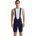 Specialized Sbc Foundation Sykkelshorts