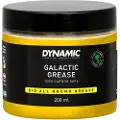 Dynamic Bike Care Galactic All Round Fett 200ml