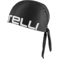 Castelli Bandana