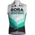 Sportful Bora Hansgrohe Bodyfit Pro Win 2021 Vest