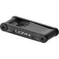 Lezyne V Pro 7 Multiverktøy