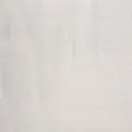 Muare Xl 012018 100x 300 Cm Flekkesikker Duk
